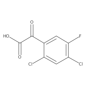 2229539-41-5 structure