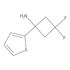2229581-78-4 structure