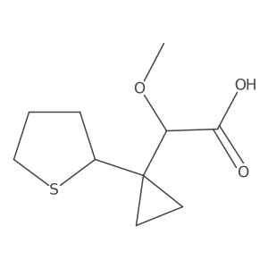 2229610-66-4 structure