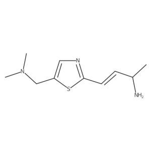 2229650-20-6 structure