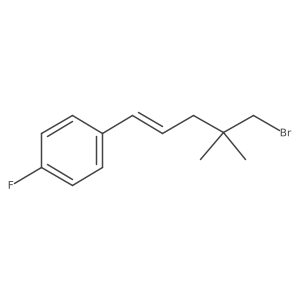 2229653-63-6结构式