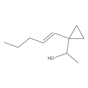 2229653-85-2结构式