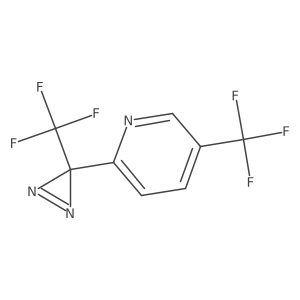 2231674-05-6 structure