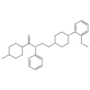 223699-45-4结构式