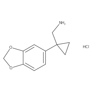 2243507-32-4 structure