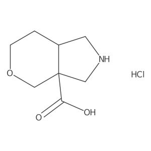 2243516-06-3 structure