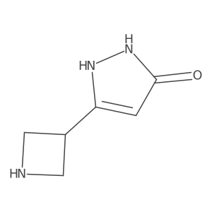 2245186-94-9 structure