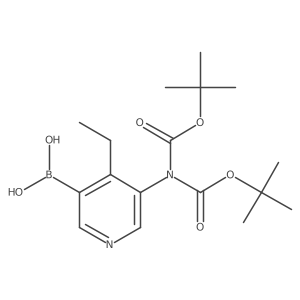 2246370-97-6 structure