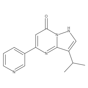 2247955-00-4结构式