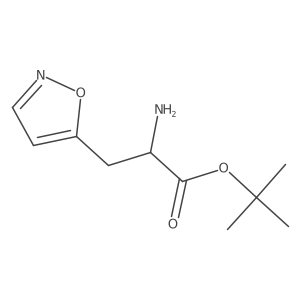 2248259-17-6 structure