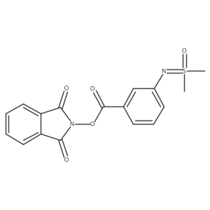 2248280-63-7 structure