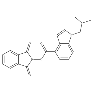 2248312-94-7结构式