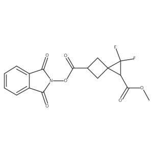 2248361-22-8 structure