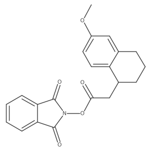 2248361-44-4 structure