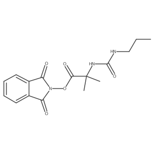 2248364-65-8结构式
