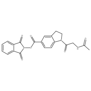 2248364-87-4 structure