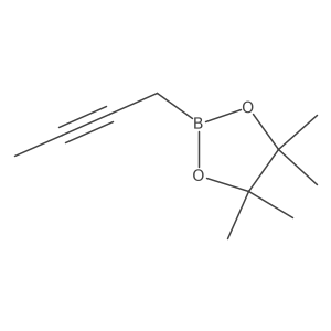 2249756-26-9 structure
