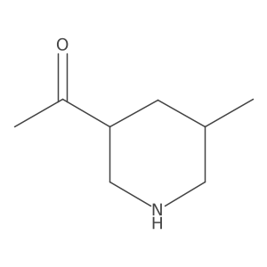 2277431-06-6 structure