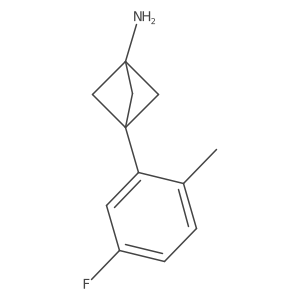 2287280-79-7 structure