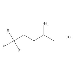2287300-93-8结构式