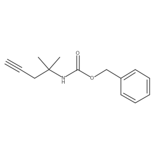 2294068-63-4 structure