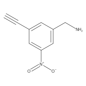 2301068-26-6 structure