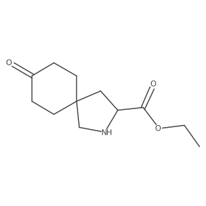 2306261-55-0 structure