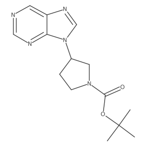 2306273-28-7 structure