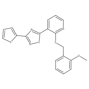 2319835-30-6 structure