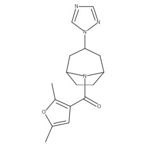 2320223-93-4 structure
