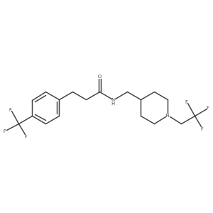 2320421-14-3 structure