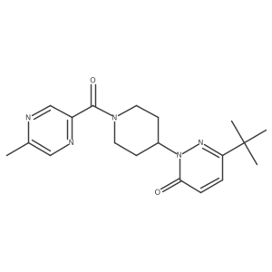 2320818-44-6 structure
