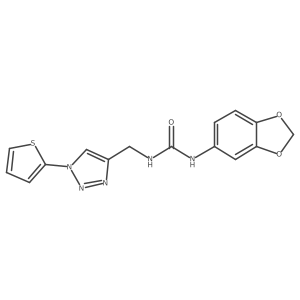 2320858-42-0结构式