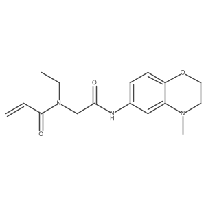 2324488-53-9结构式