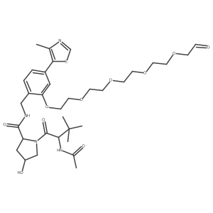 2330788-52-6 structure