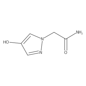 2340294-25-7 structure