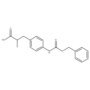 2353195-52-3 structure