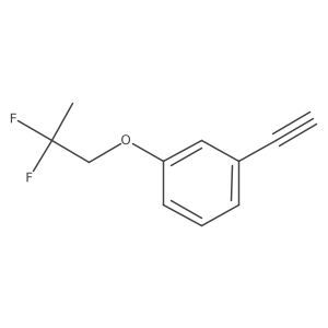 2358751-22-9结构式