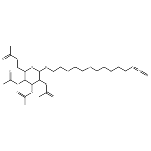 236092-92-5 structure