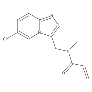 2361641-03-2结构式