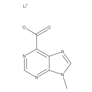 2361644-24-6 structure