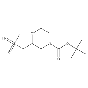 2361993-55-5 structure