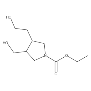 2375165-87-8 structure