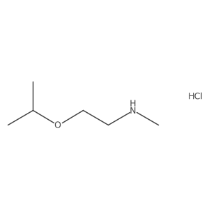 2375270-54-3结构式