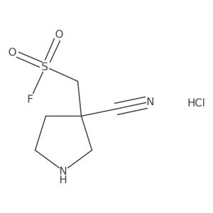 2377035-99-7结构式