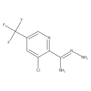 2379918-35-9 structure