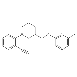 2379949-81-0 structure