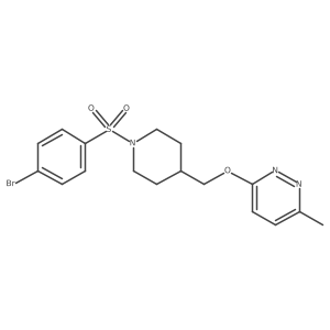 2380009-38-9 structure