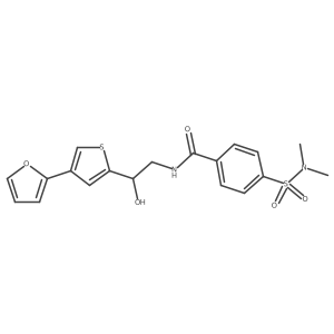 2380070-60-8 structure