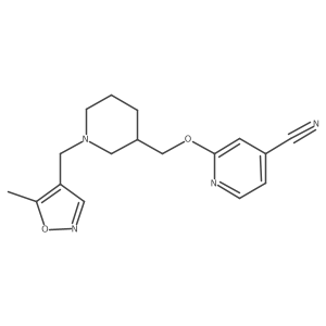 2380070-82-4 structure